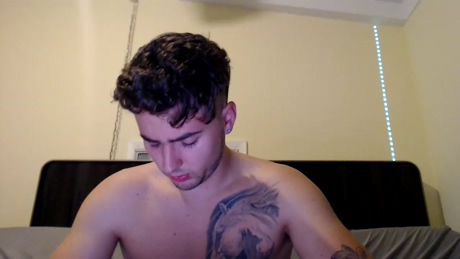 playboymateo  15-02-2022